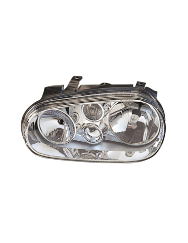Produit 66054