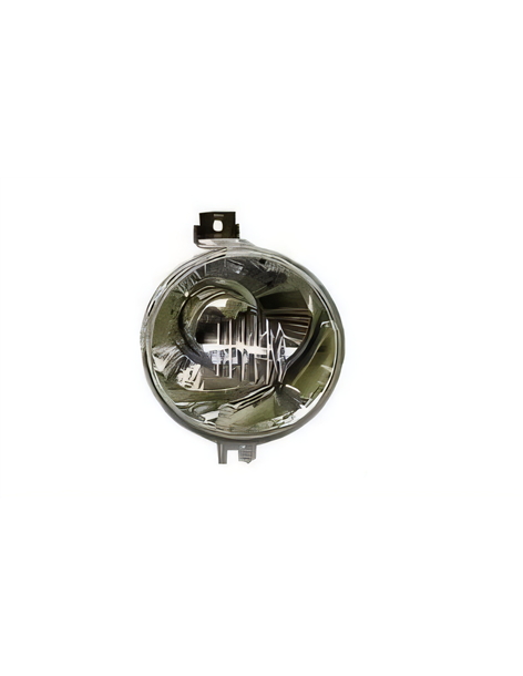 Produit 66069