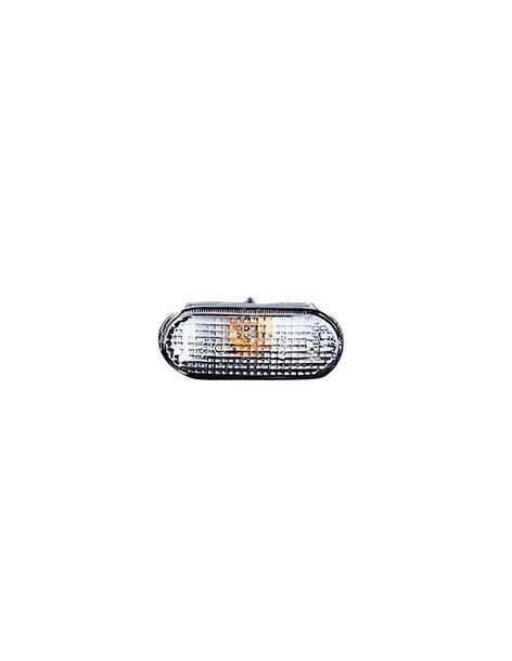 Produit 66072