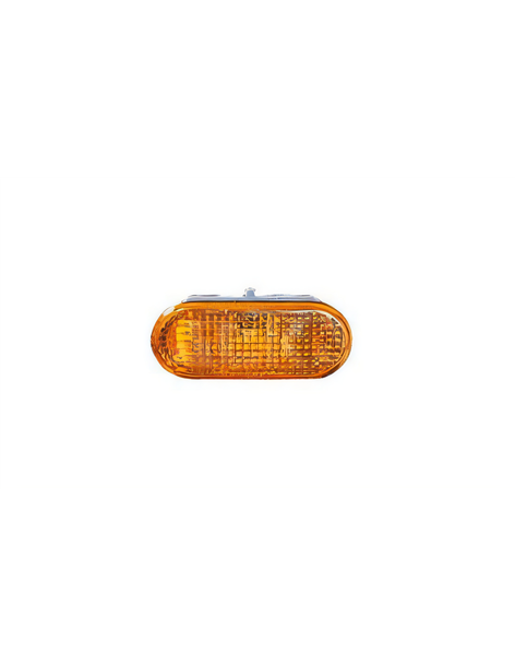 Produit 66073