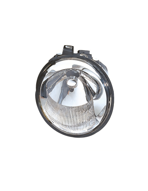 Produit 66074