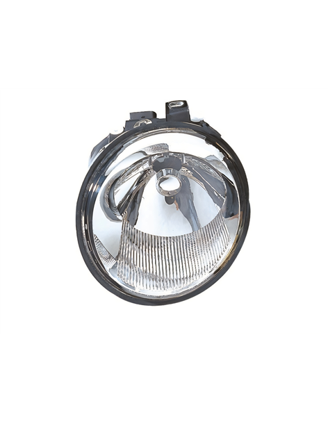 Produit 66076