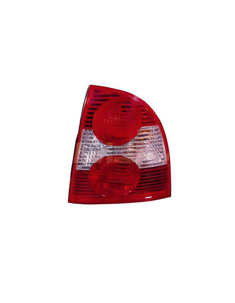 Produit 66085