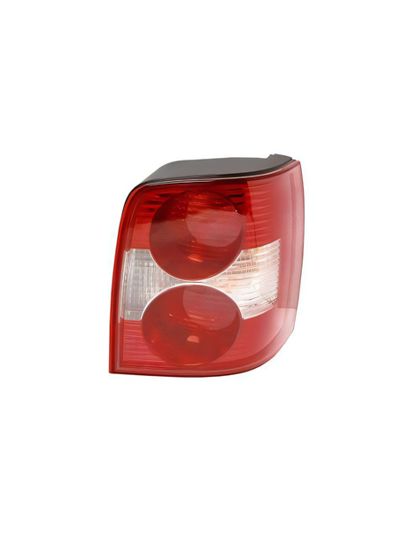 Produit 66089