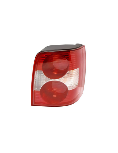 Produit 66089