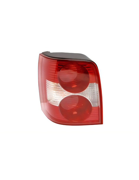 Produit 66095