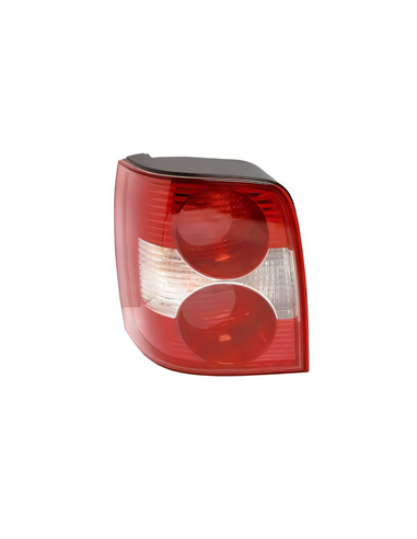 Produit 66095