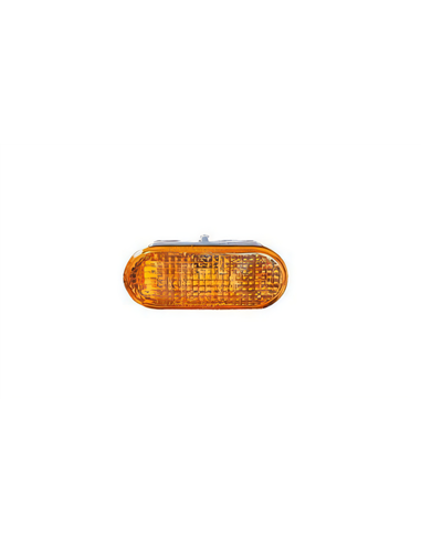 Produit 66113