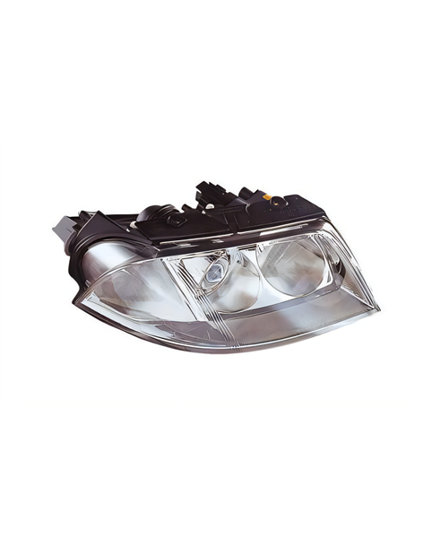 Produit 66120