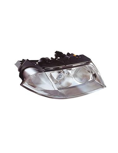 Produit 66120