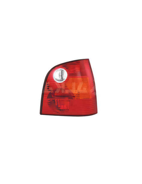 Produit 66133