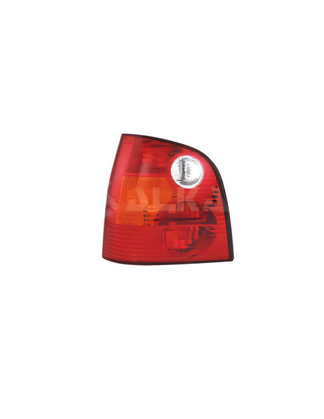 Produit 66141