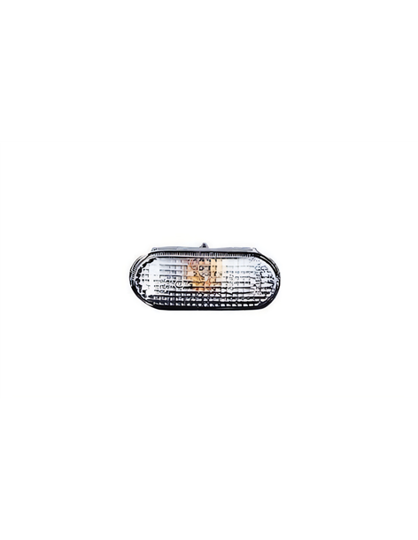 Produit 66160