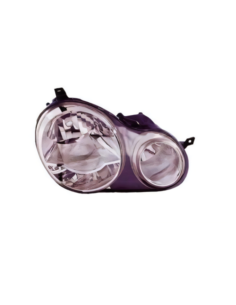 Produit 66167