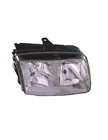 Produit 66168
