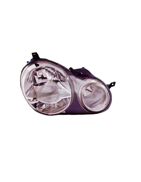Produit 66169