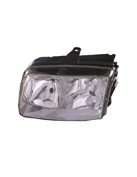 Produit 66175
