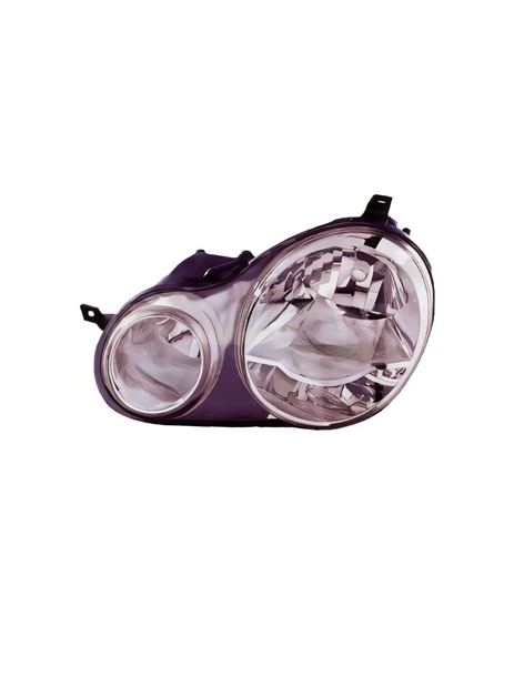 Produit 66176