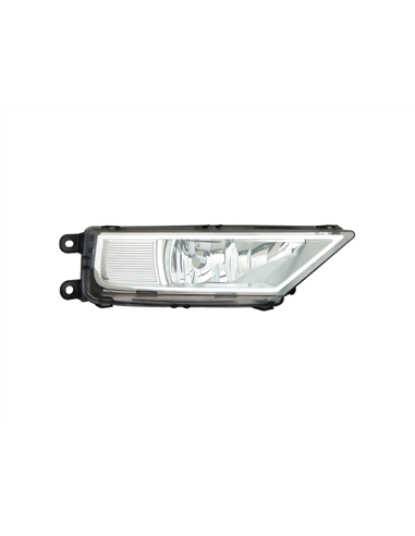 Produit 66189