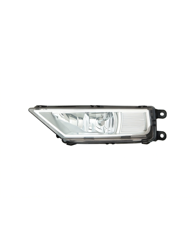 Produit 66190