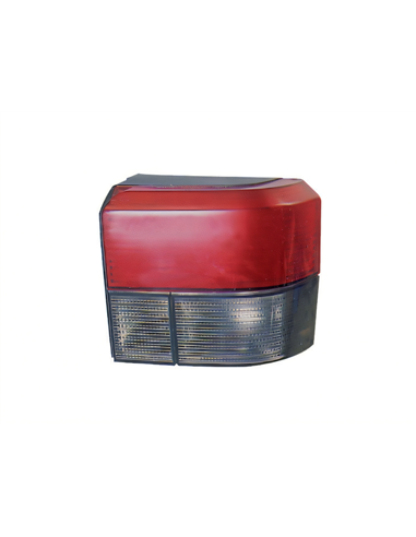 Produit 66193