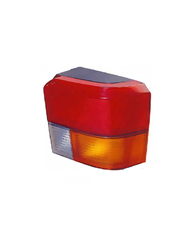 Produit 66194