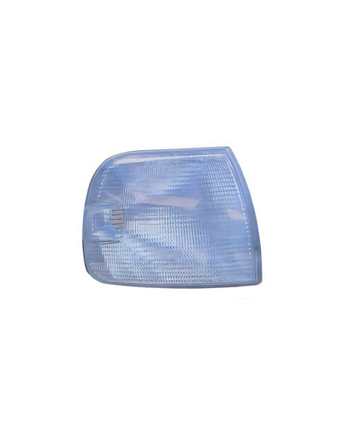Produit 66197