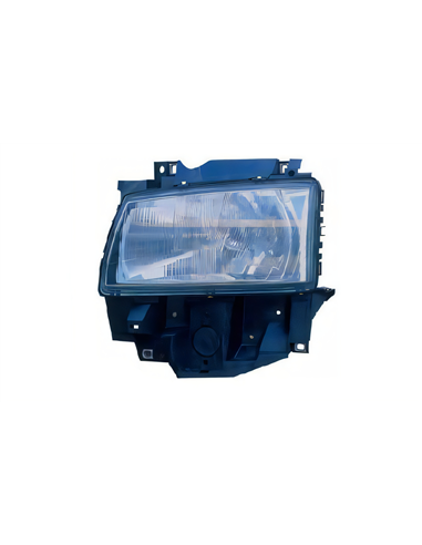 Produit 66206