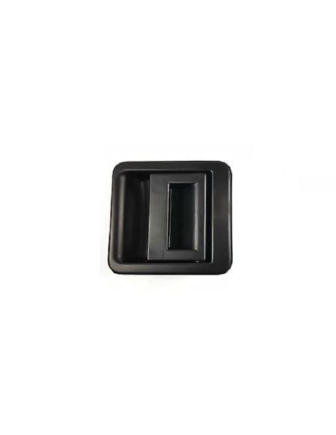 Produit 66307