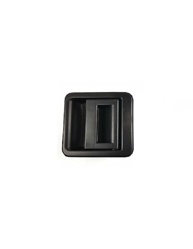 Produit 66307
