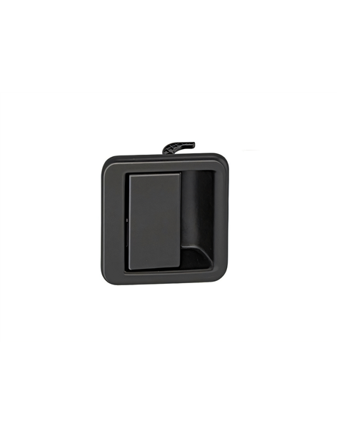 Produit 66308