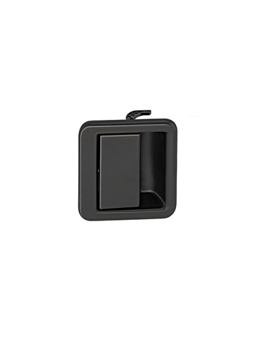Produit 66308