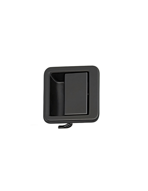 Produit 66310