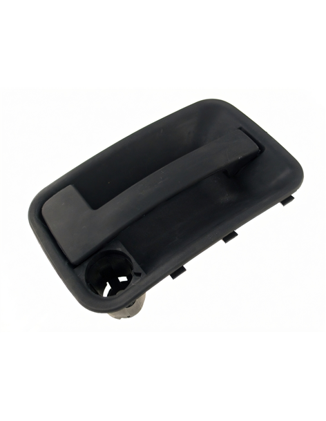 Produit 66316