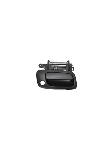 Produit 66329