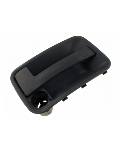 Produit 66337