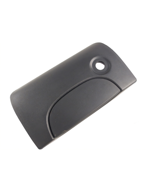 Produit 66344