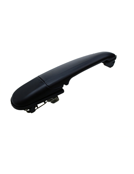 Produit 66348