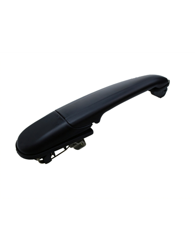 Produit 66348