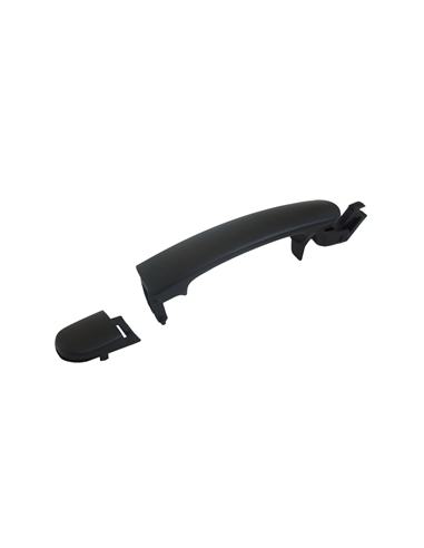 Produit 66349