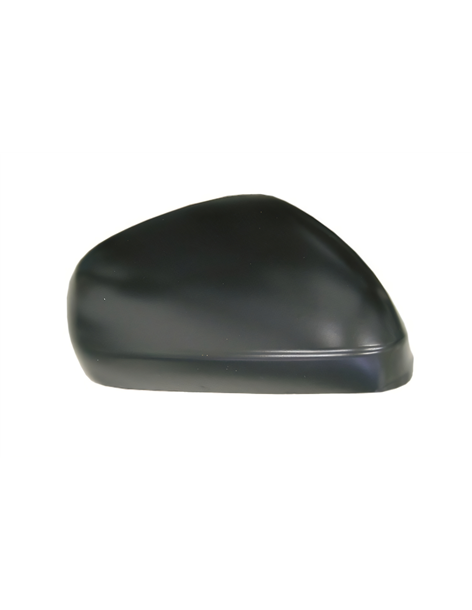 Produit 66402