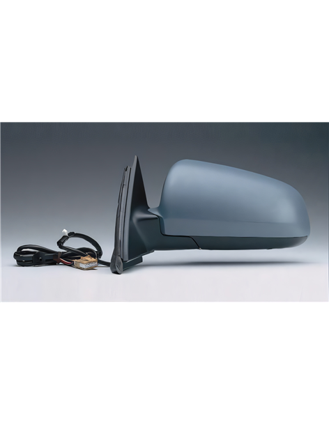 Produit 66461