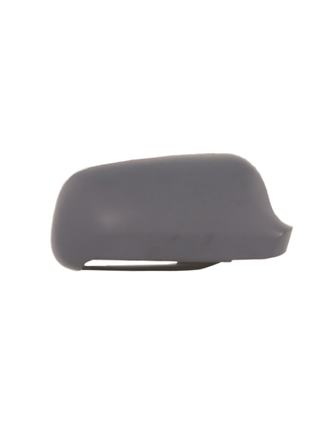 Produit 66463