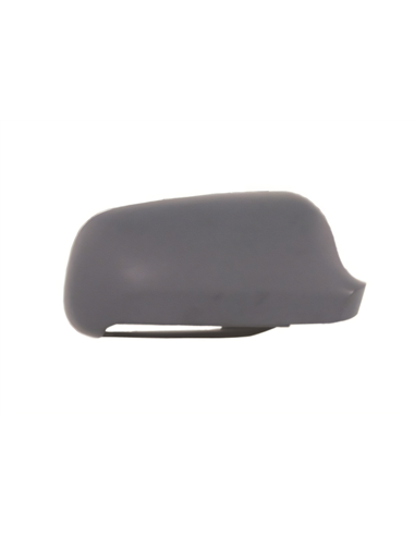 Produit 66463