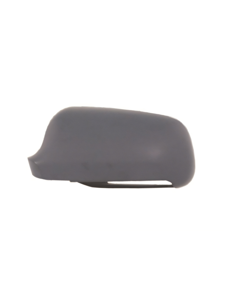 Produit 66465