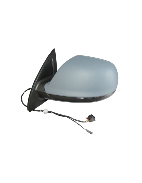 Produit 66490