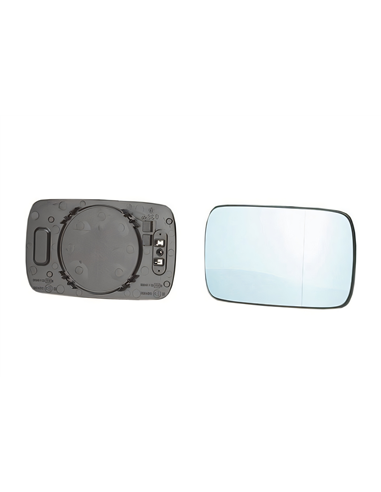 Produit 66506