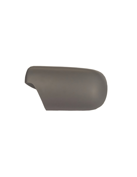 Produit 66531