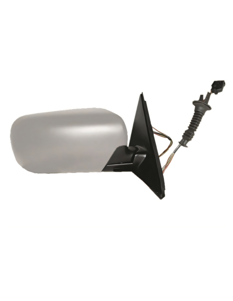 Produit 66550