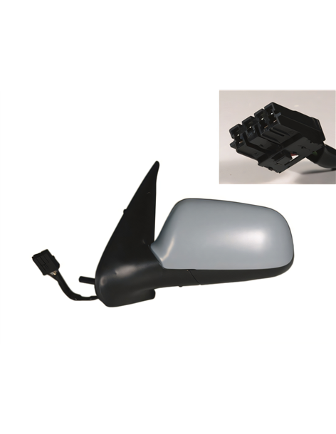 Produit 66709